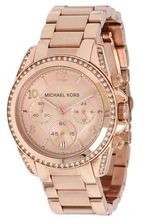 michael kors ساعات|michael kors watch canada.